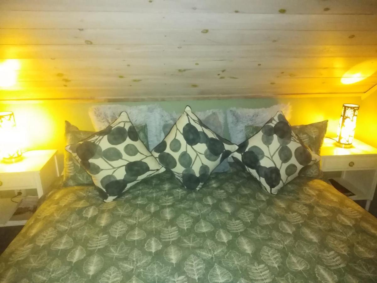 Apartment Roliga Semestrar I Ahus! Ahus