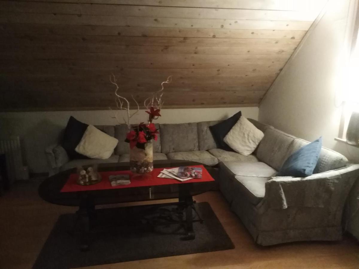 Apartment Roliga Semestrar I Ahus!