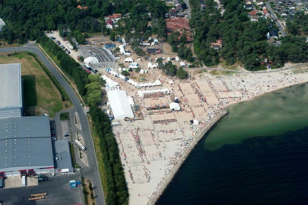 Roliga Semestrar I Ahus! Ahus
